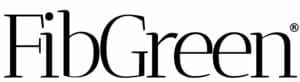 fibgreen dugnad gjort enkelt