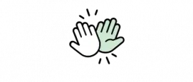 fibgreen