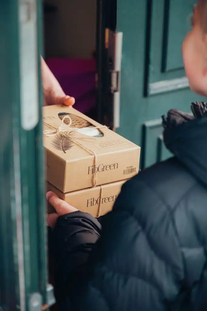 FibGreen Dugnad Alver skole