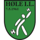 Høle IF