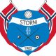 IF_Storm_logo
