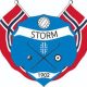IF_Storm_logo