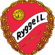 Rygge_IL_fotball