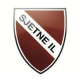 Sjetne IL logo ny