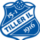 cropped-638375480741689468tilleril.png