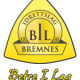 Bremnes IL logo
