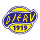 cropped-Djerv_1919_logo.png