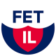 cropped-Fet-IL.png