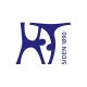 cropped-HaugesundTurnforening_logo.png