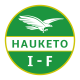 cropped-HauketoIF_logo.png