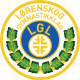cropped-LGL-logo.png