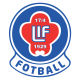 cropped-LorenskogIF_logo.png
