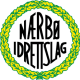 cropped-Naerbo.png