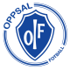 cropped-Oppsal-Fotball.png