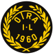 cropped-Otra-Il-Fotball.png