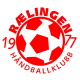 cropped-Raelingen-Handball.png