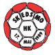 cropped-Skedsmo_HK_logo.png