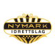 cropped-Skjermbilde-2025-09-17-kl.-21.32.44.png