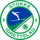cropped-Stokke-IL-logo.png
