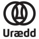 cropped-Uraedd_turn_logo.jpeg