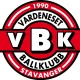 cropped-VBK_logo_orig.jpg.webp
