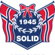 cropped-cropped-IL-Solid-logo-med-tekst.png