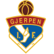 cropped-gjerpen-IF-logo.png