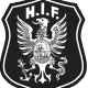 cropped-holmestrand-handball.png