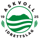 cropped-image0.png