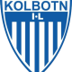 cropped-kolbotn.png