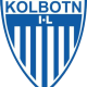 cropped-kolbotn.png