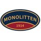 cropped-monolitten_IL_logo.png.jpeg