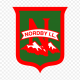 cropped-nordby-il-vector-logo-11574311216aclowylvwy.png