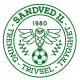 cropped-sandved-il.png