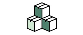 fibgreen-logistikk-01-esker-ny dugnad