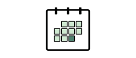 fibgreen-salg-02-kalender-ny Dugnad