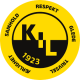 kolvereid_IL_logo