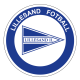 lillesand_fotball___rund