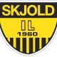 skjold