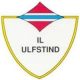 ulfstind_il_logo.png