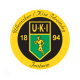 ullkisa_logo_512