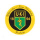 ullkisa_logo_512