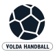 volda_handball_logo